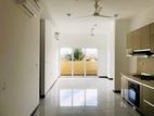 Studio Type Apartment For Rent in Nalanda Gate Residencies