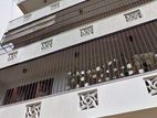 Studio Type Apartment for Rent Nugegoda