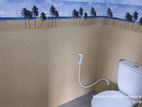 Studio Type Apartment for Rent Pannipitiya