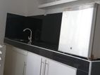 Studio Type Apartment for Rent - Pannipitiya