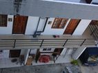Studio Type Apartment for Rent Pannipitiya