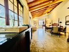 Studio Type Apartment House for Rent in Malabe🏠
