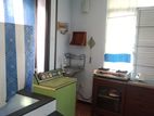 Studio Type Apartment Rent Dehiwela