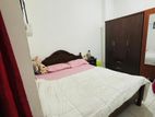 Studio Type Apartment Pannipitiya