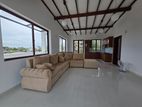 Studio Type Apartment Rent in Dehiwala