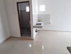 Studio Type Apartment Rooms for Rent in Nadimala