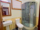 Studio type Appartement for sale in Trizen