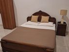 Studio Type Fully Furnished with All Amenities Room Rent kotte