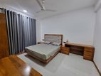 Studio Type Furnished Apartment For Rent in Colombo 6