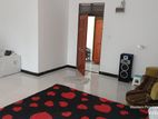 Studio type furnished apartment for rent pannipitiya