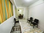 Studio Type Ground Floor House for Rent in Piliyandala -Fully Furnished