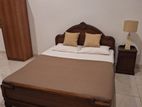 Studio type ground floor unit for rent Ethulkotte