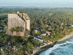 Studio Type Luxury Apartment in Galle