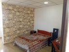 Studio Type Property for Rent in Maharagama