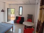 Studio Type Property for Rent in Maharagama