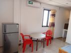 Studio Type Room for Rent in Maharagama
