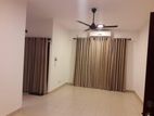 Studio Type Semi Luxury Appartment for Rent - Homagama