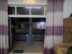 Studio Typed 1st Floor Apartment for Rent in Bambalapitiya Colombo- 04