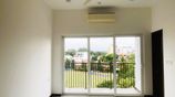 Studio Unit for Sale with Rental Contract at Nalanda Gate