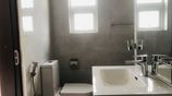 Studio Unit for Sale with Rental Contract at Nalanda Gate