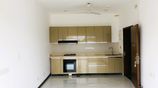 Studio Unit for Sale with Rental Contract at Nalanda Gate
