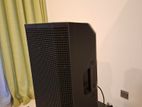 Studiomaster Vortex 12A Active Speaker