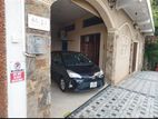 Studioroom Furnished House for Rent Kandy