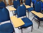 Study Chairs