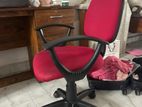 study chair