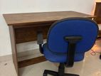 study chair