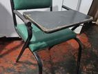 Study Chairs