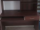 Study / computer table