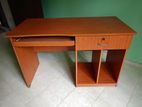 Computer Table