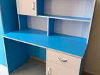 Study Desk