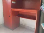 Study Desk