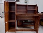 STUDY DESK