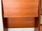 Study Desk
