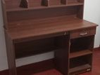 Study Desk