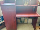 Study Desk