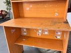 Study Desk