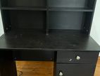 Study Desk(used)