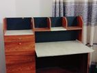 Study Desk
