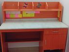 Study Desk