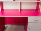 Study Desk