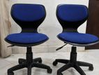 Damro Office Chairs