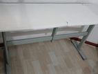 Study/ dinning table .