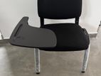 Study Lecture Hall Chair 827