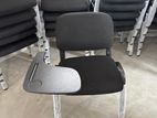 Study Lecture Office Chair 827