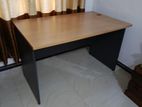 Study / Office Table