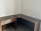 Study Table